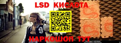 дживик Кулебаки