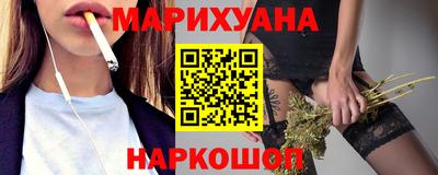 дживик Кулебаки