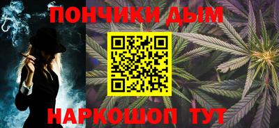 дживик Кулебаки