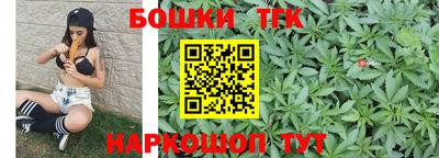 дживик Кулебаки