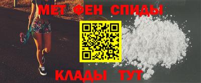 не бодяженный Кумертау